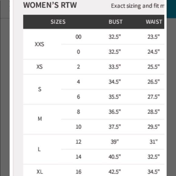 Free People Mari Printed Bralette - Picture 11 of 11